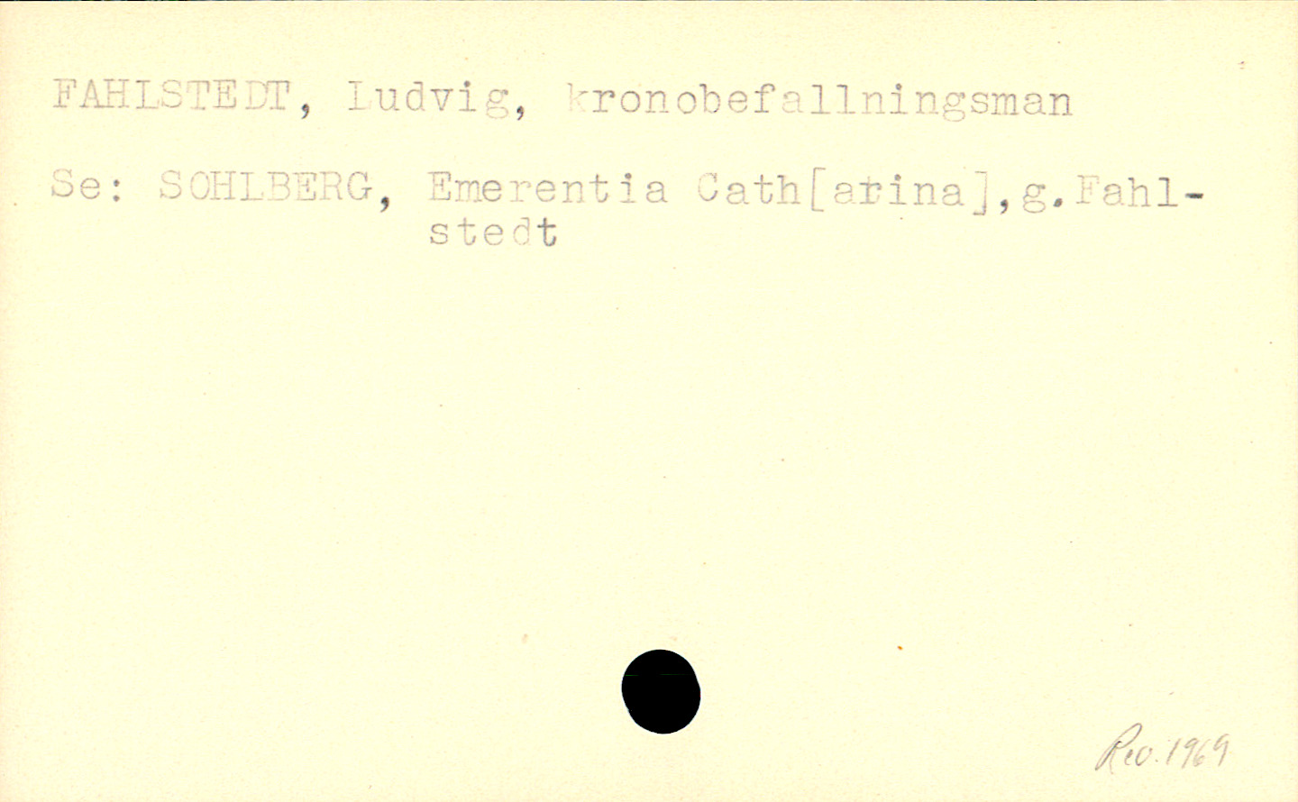 Catalogue Card_113059