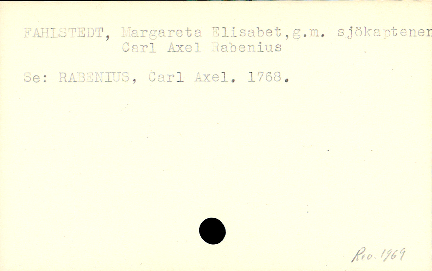 Catalogue Card_113061