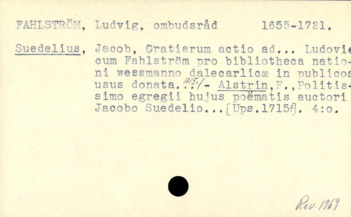 Catalogue Card_113072