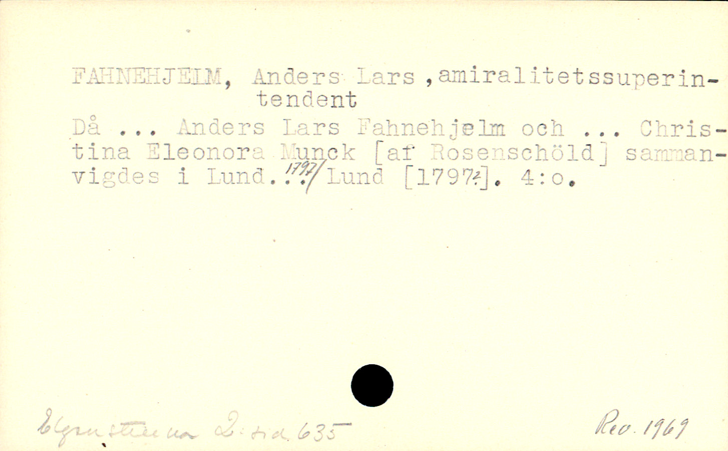 Catalogue Card_113075