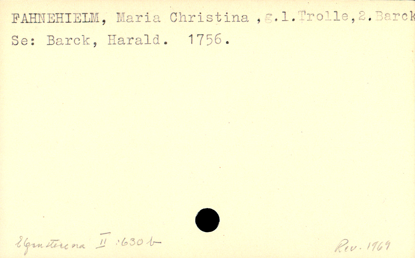 Catalogue Card_113076