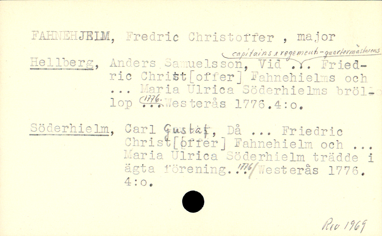 Catalogue Card_113077