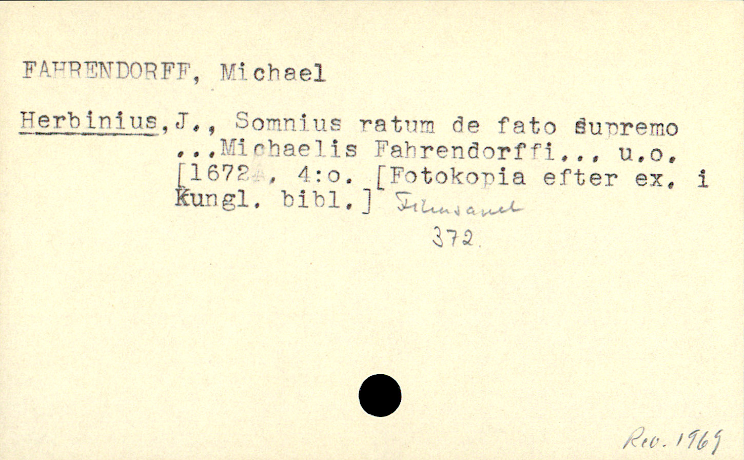 Catalogue Card_113078