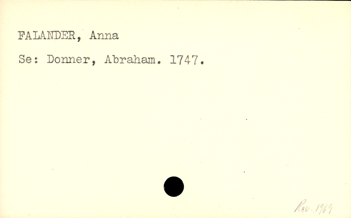 Catalogue Card_113079