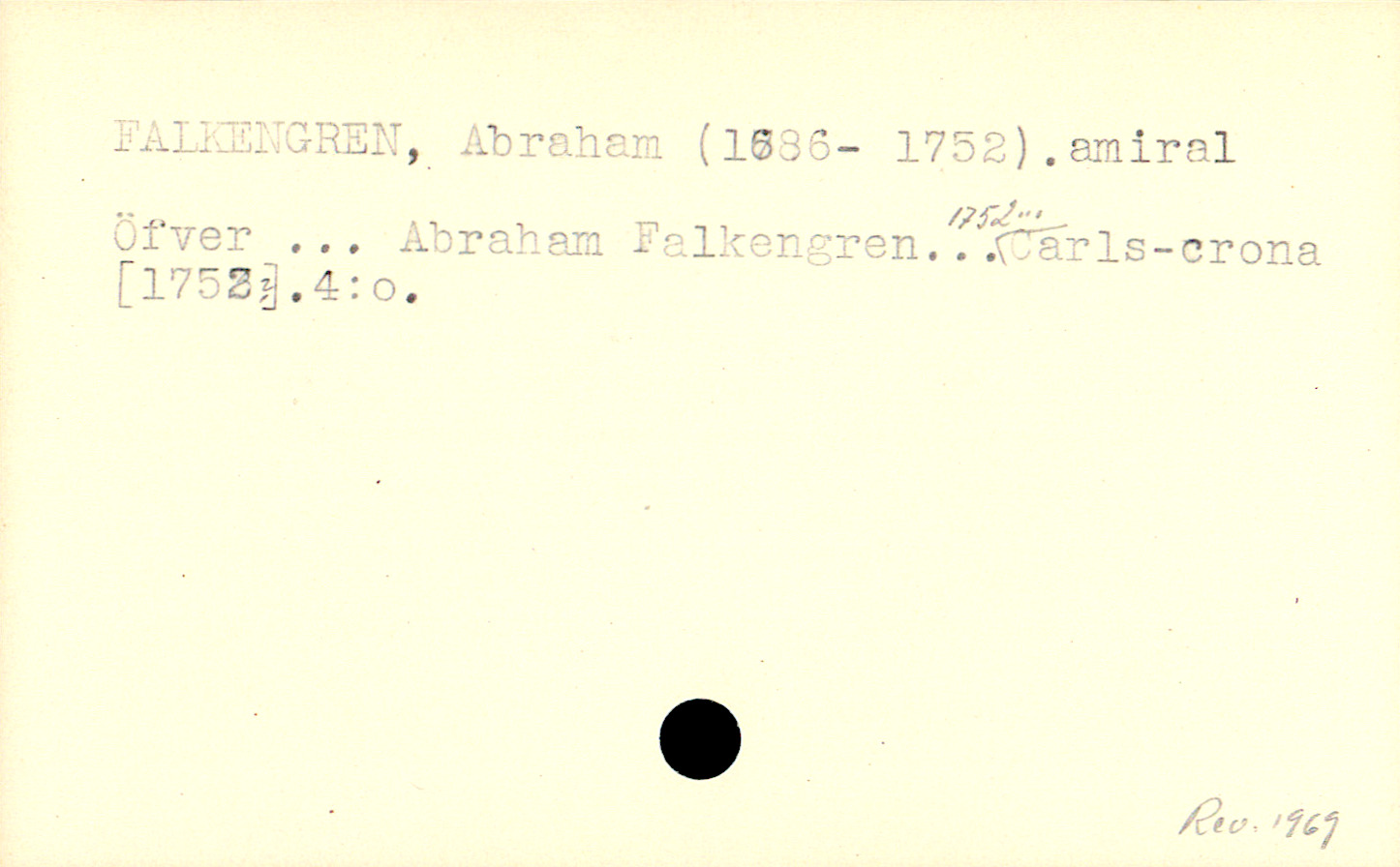 Catalogue Card_113163