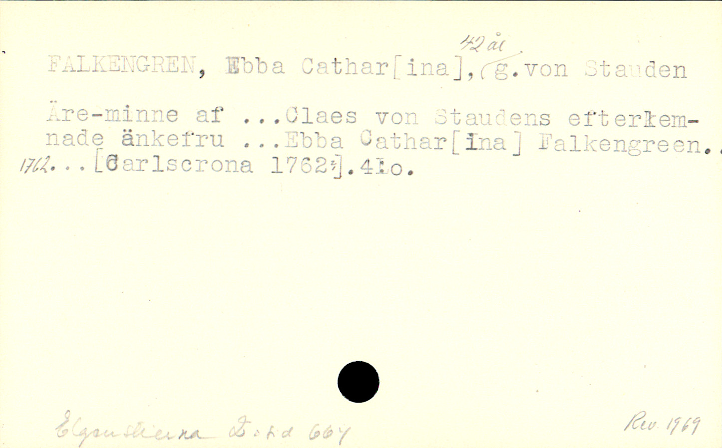 Catalogue Card_113164