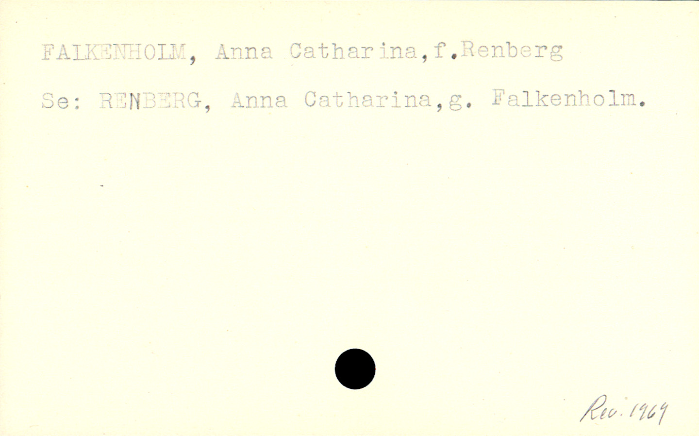 Catalogue Card_113166