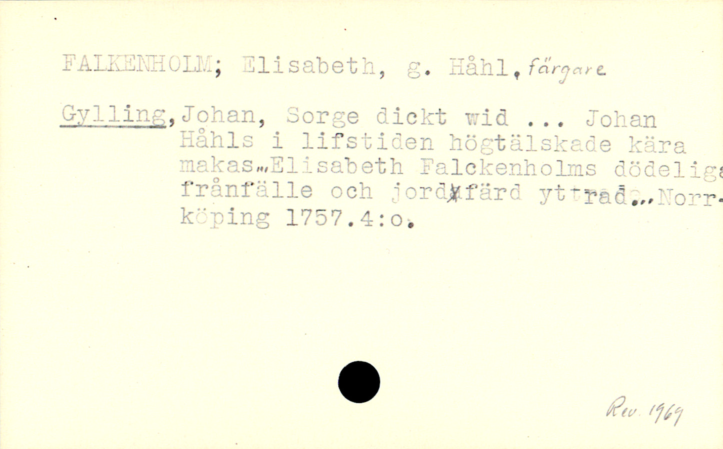 Catalogue Card_113168