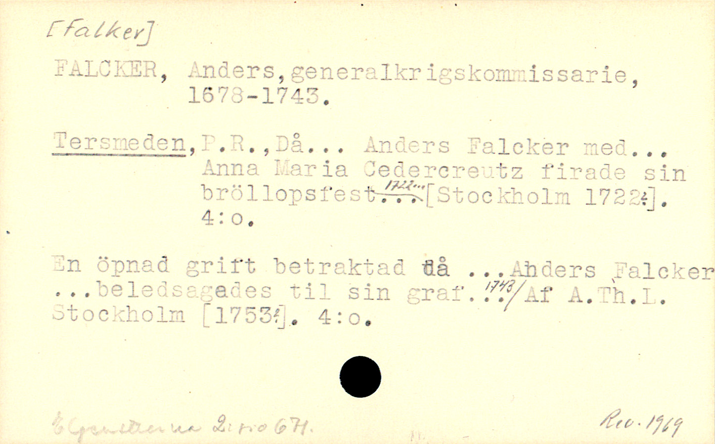 Catalogue Card_113170