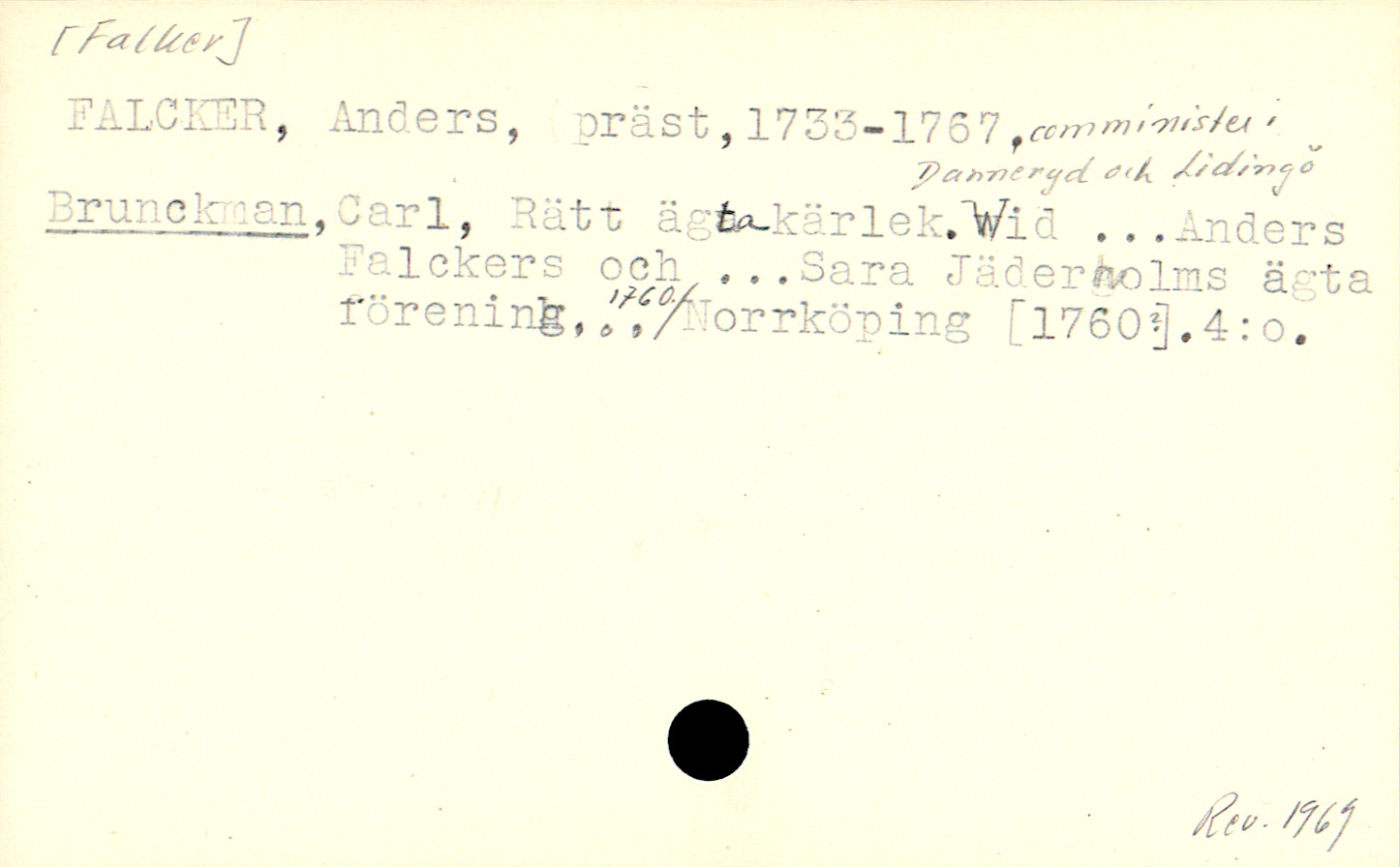 Catalogue Card_113171