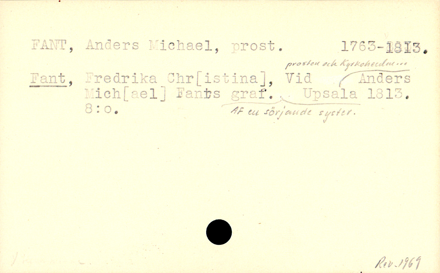 Catalogue Card_113203