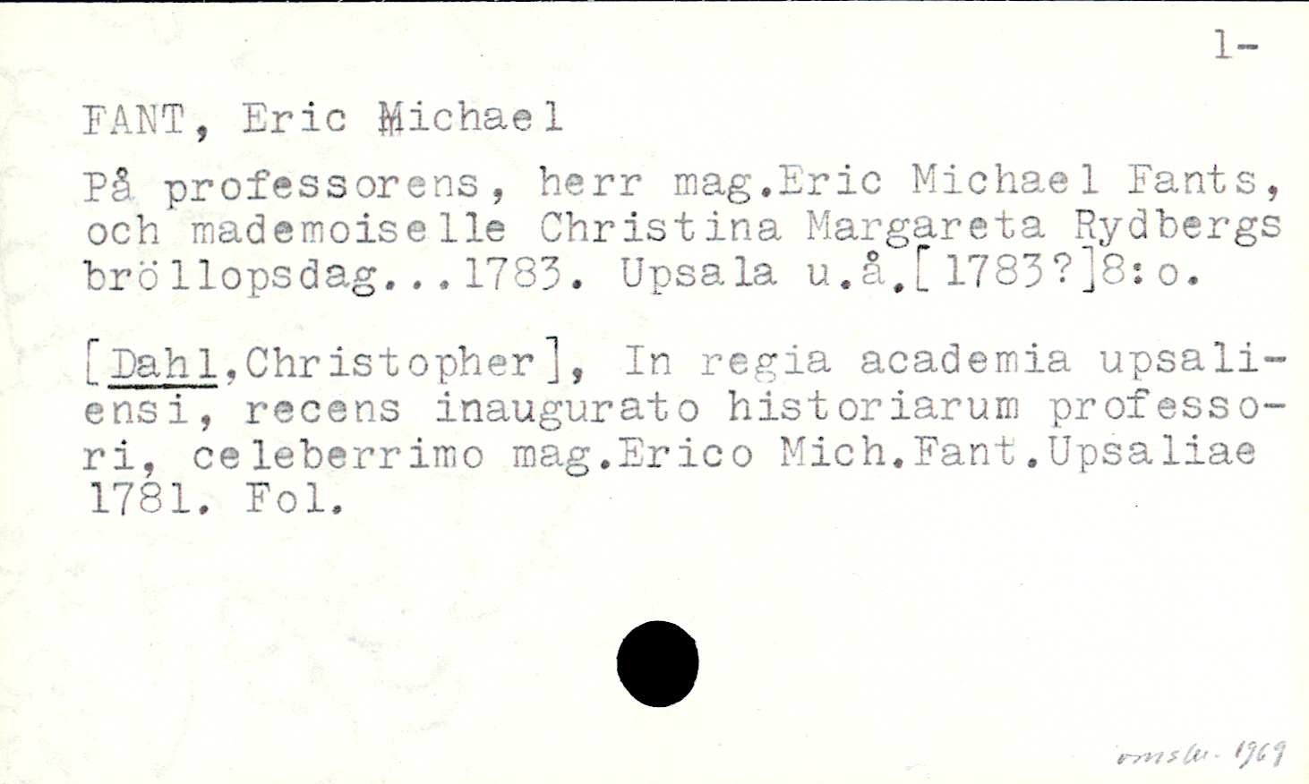 Catalogue Card_113208