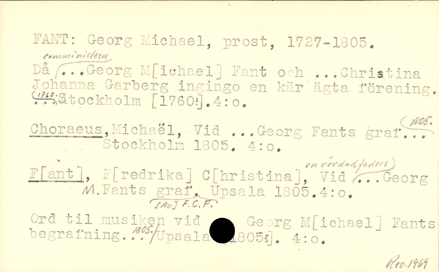 Catalogue Card_113210