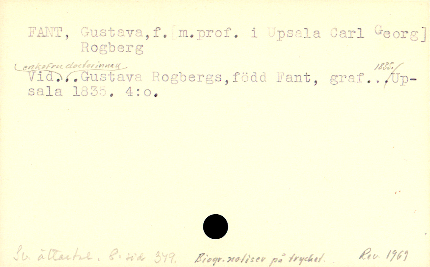 Catalogue Card_113211