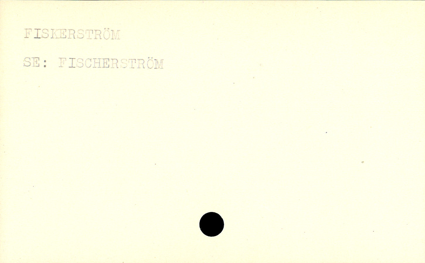 Catalogue Card_113452