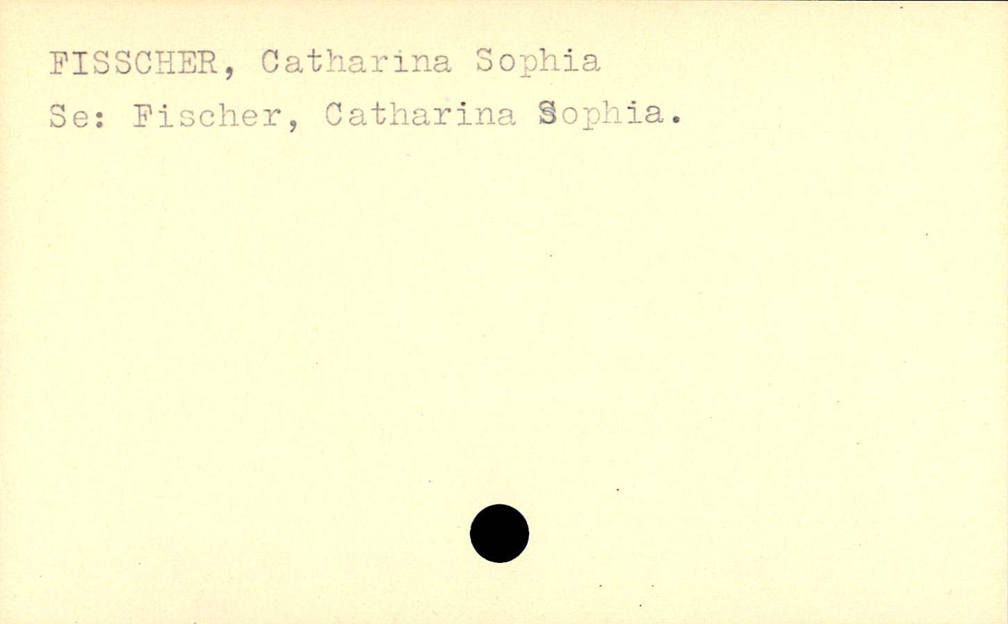 Catalogue Card_113453