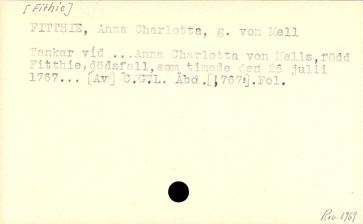 Catalogue Card_113454