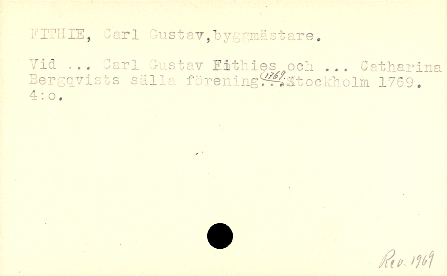 Catalogue Card_113455