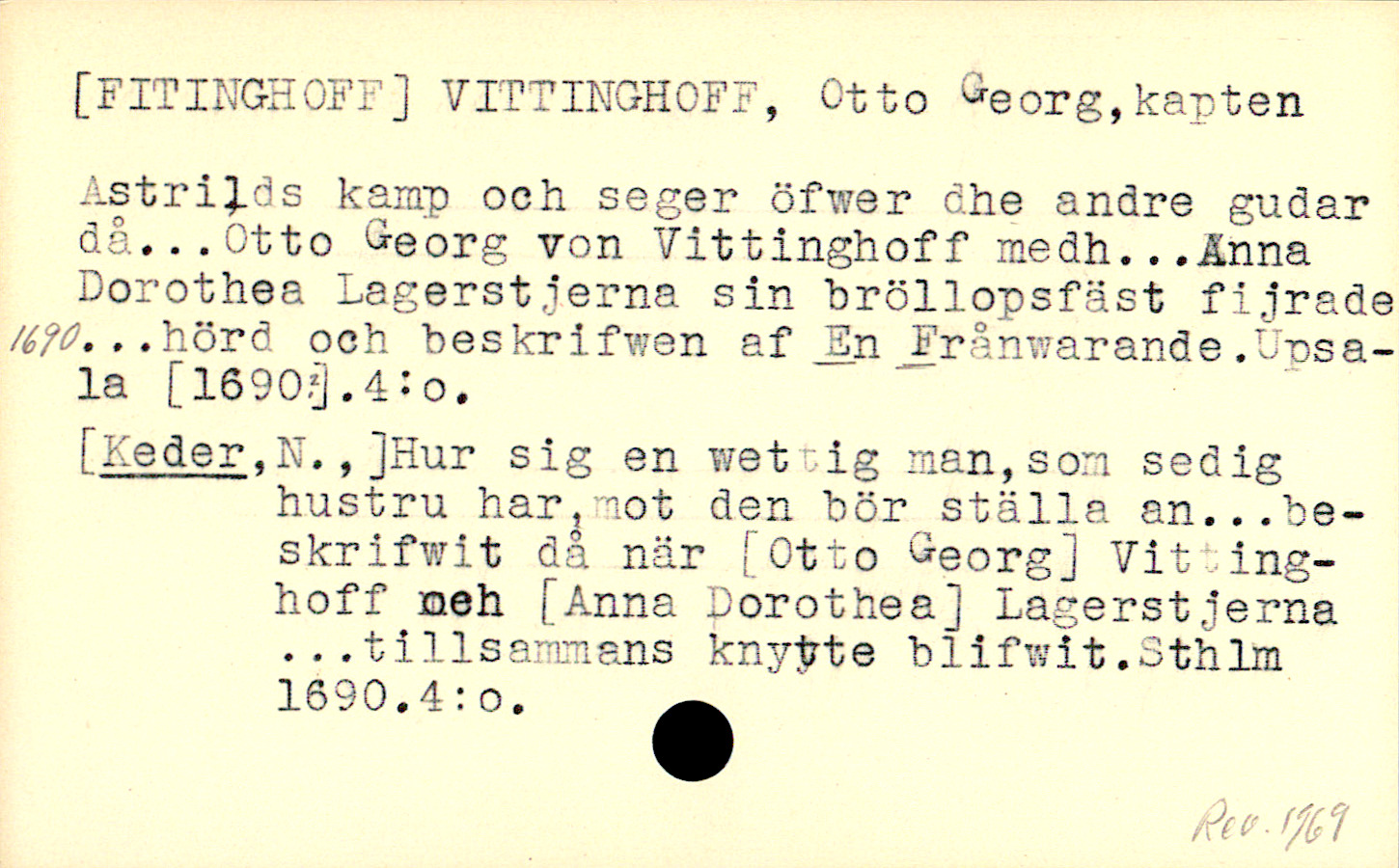 Catalogue Card_113457