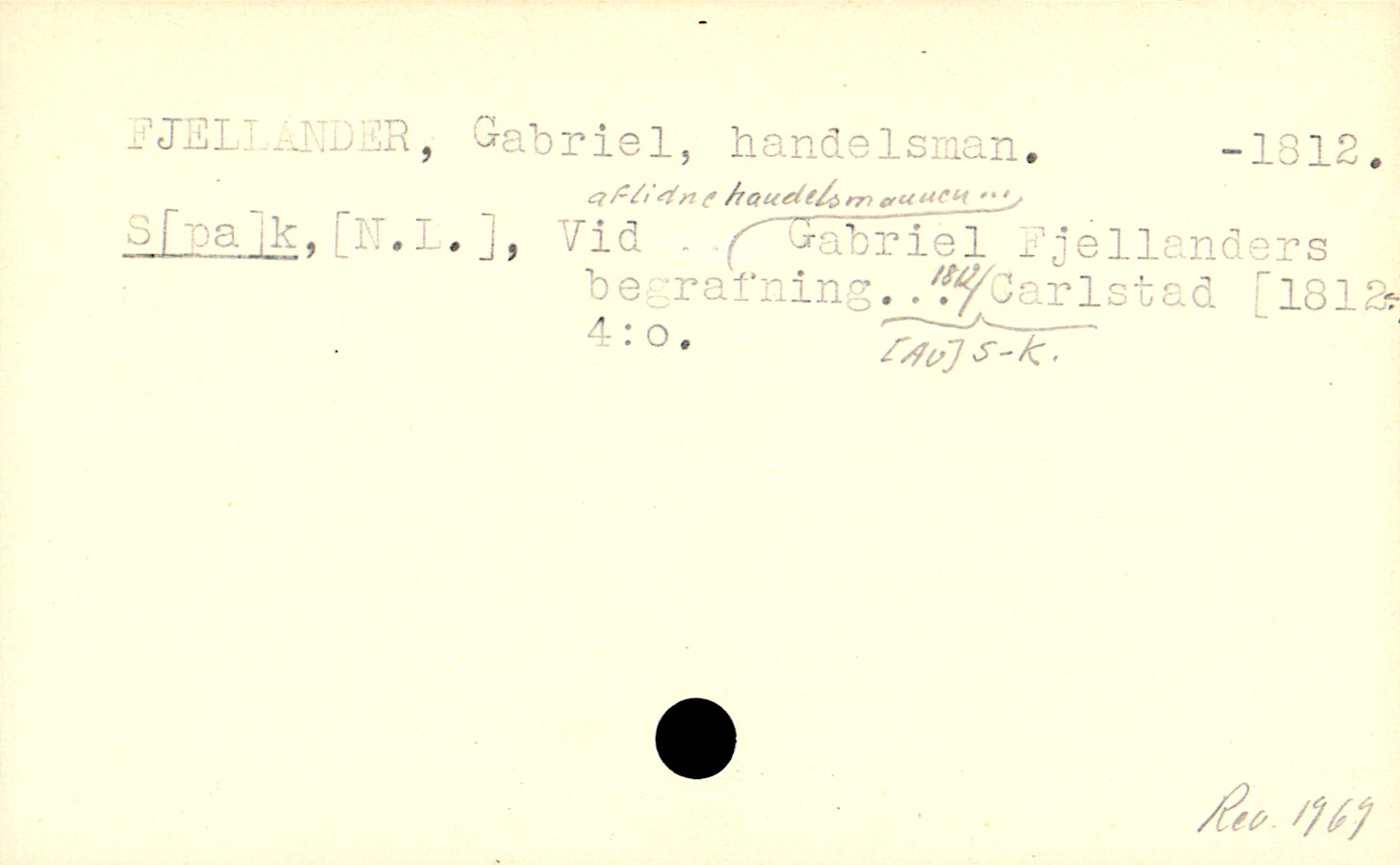 Catalogue Card_113459