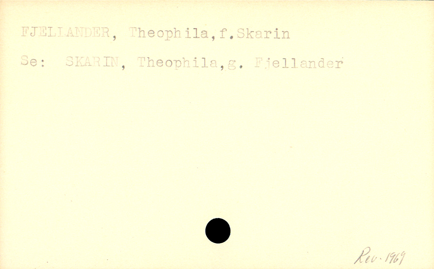 Catalogue Card_113461