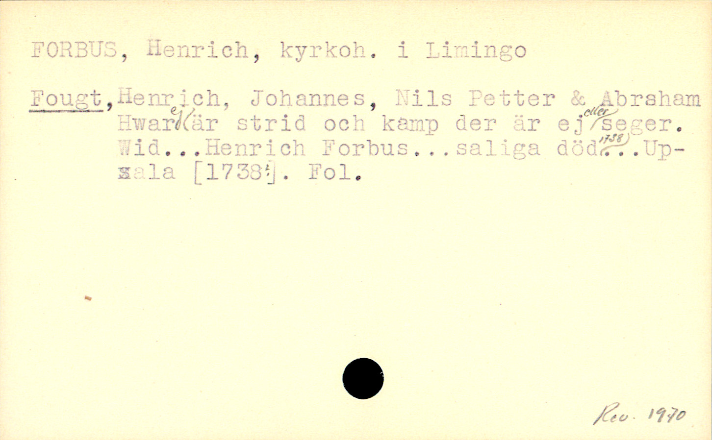 Catalogue Card_113682