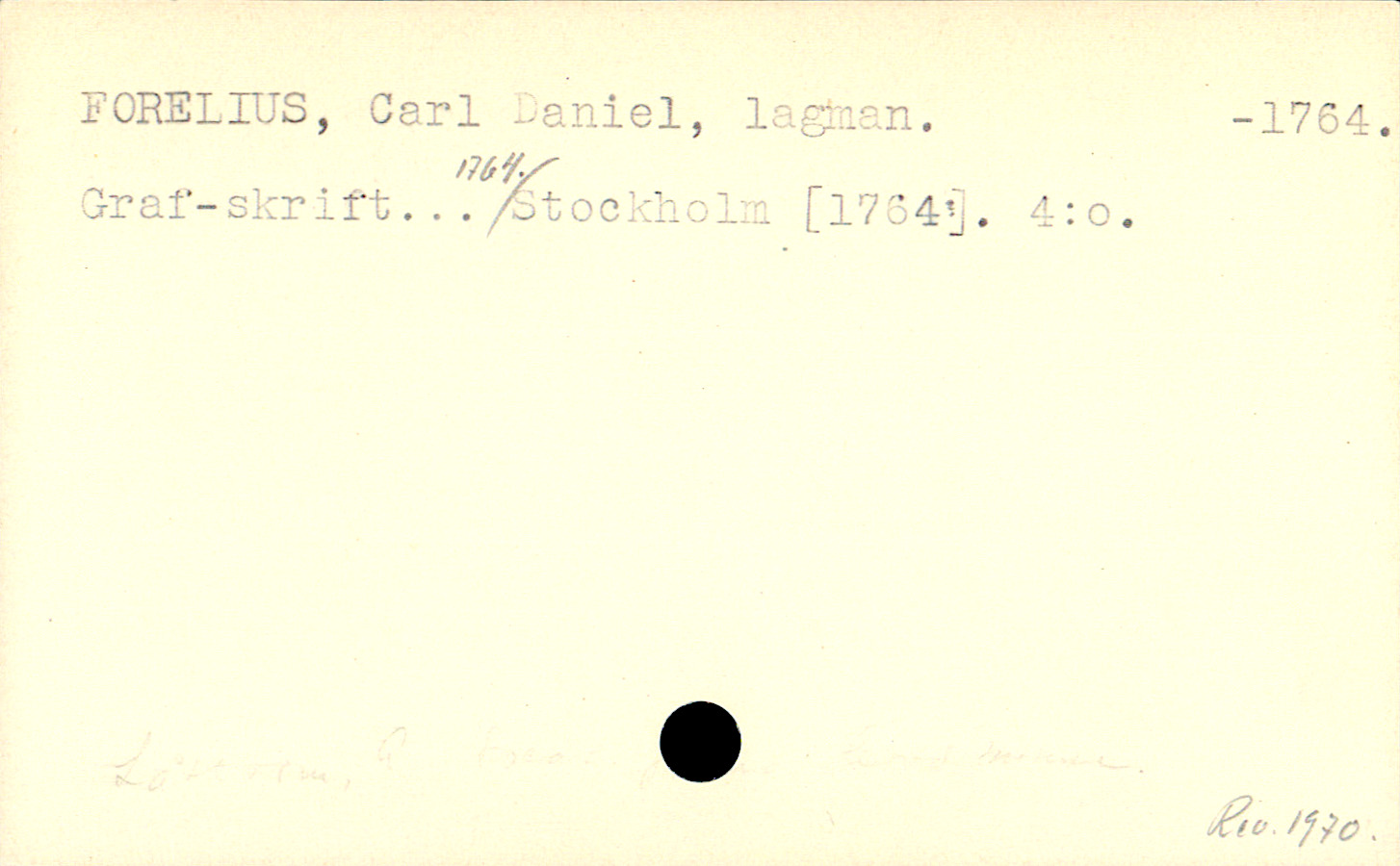 Catalogue Card_113683