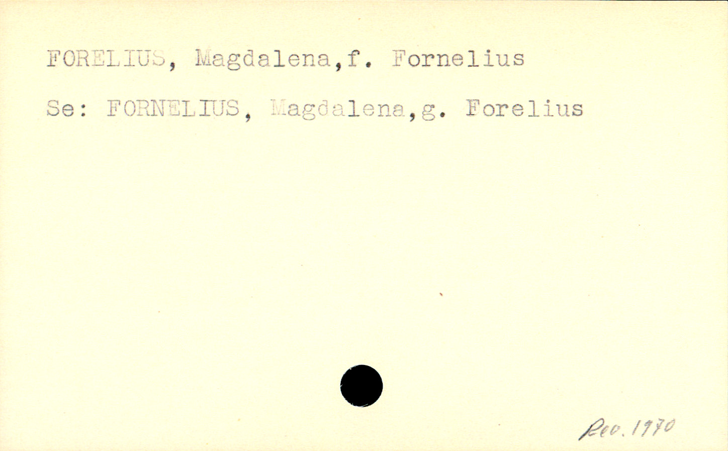 Catalogue Card_113684