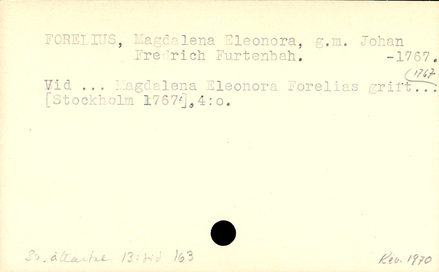 Catalogue Card_113685