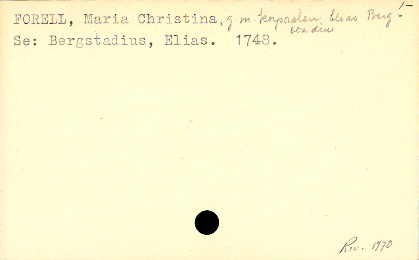 Catalogue Card_113686