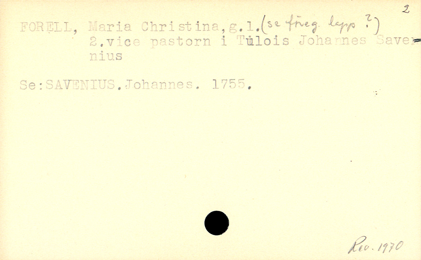 Catalogue Card_113687