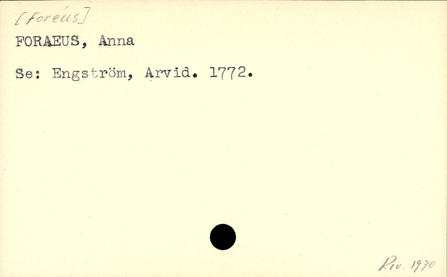 Catalogue Card_113689
