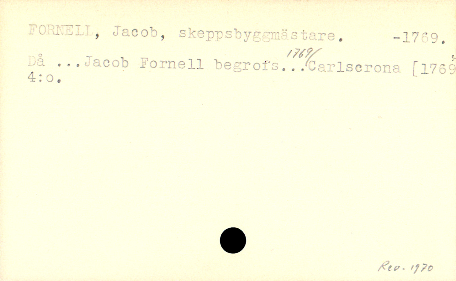 Catalogue Card_113702