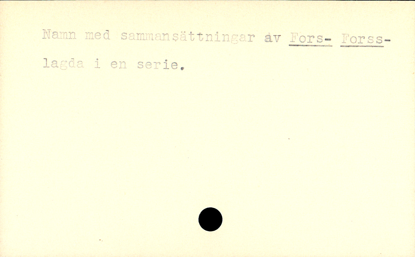 Catalogue Card_113704