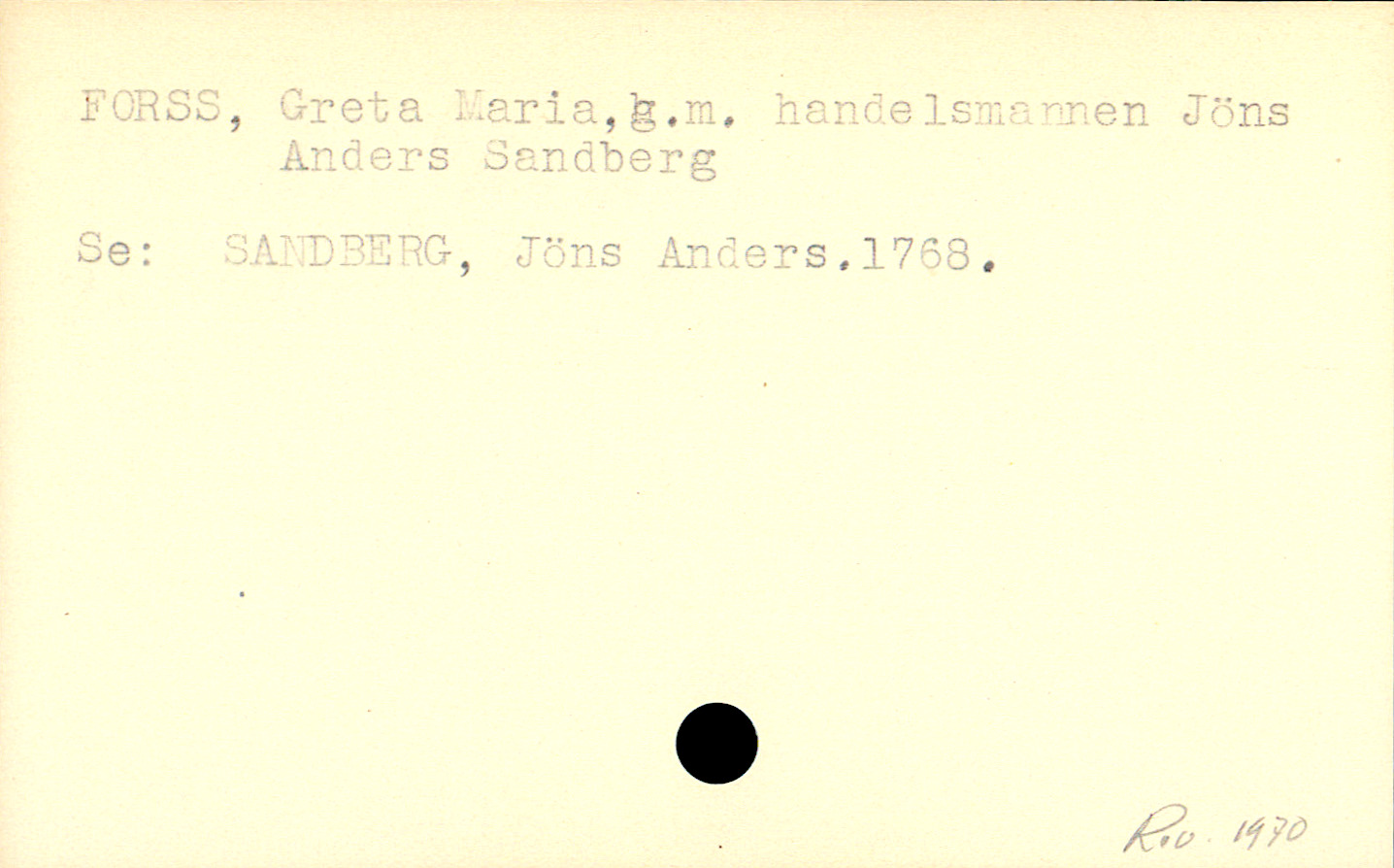 Catalogue Card_113706