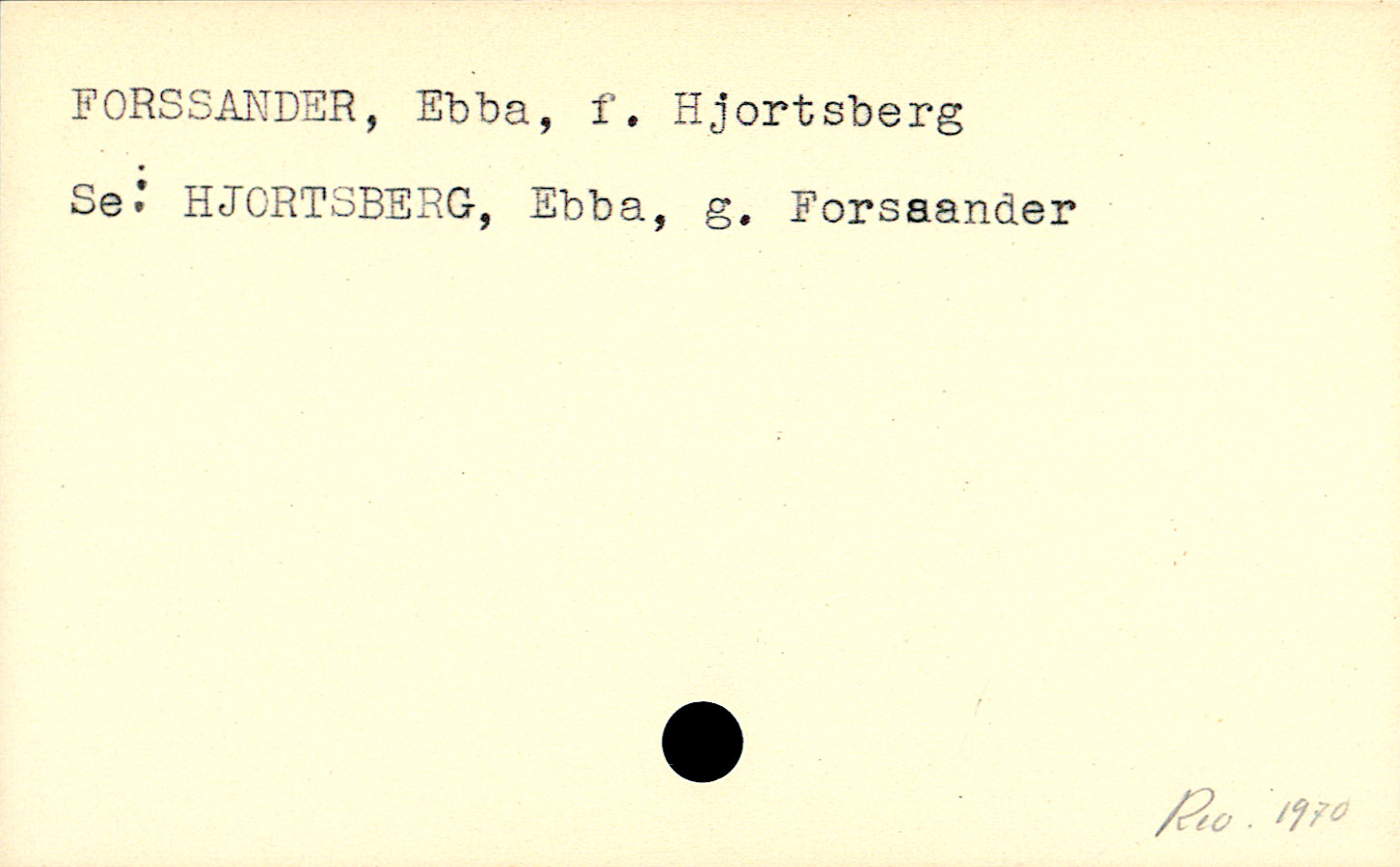 Catalogue Card_113710