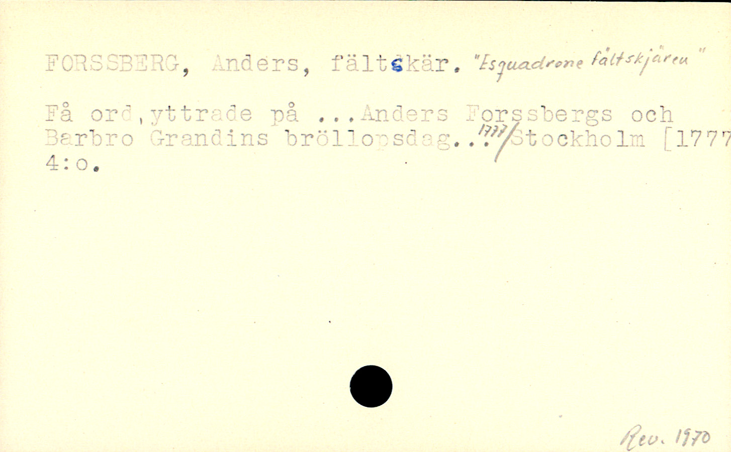 Catalogue Card_113712