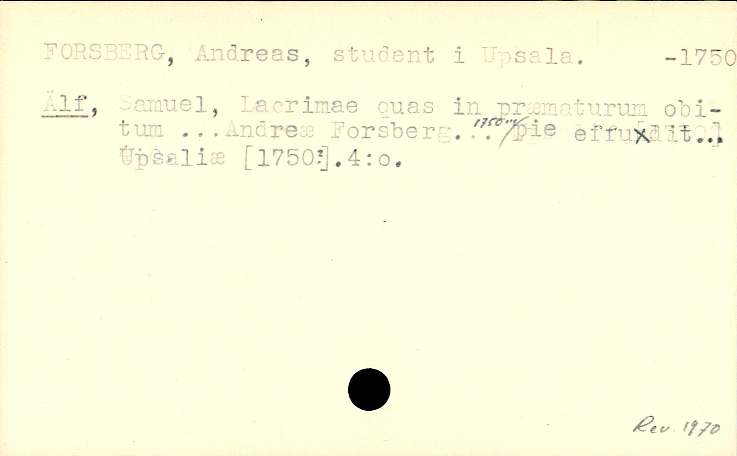 Catalogue Card_113713