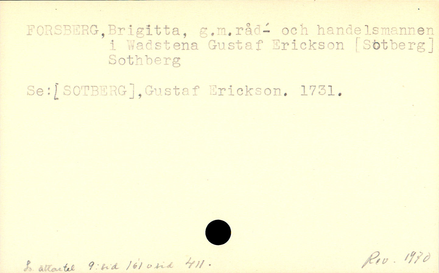 Catalogue Card_113716