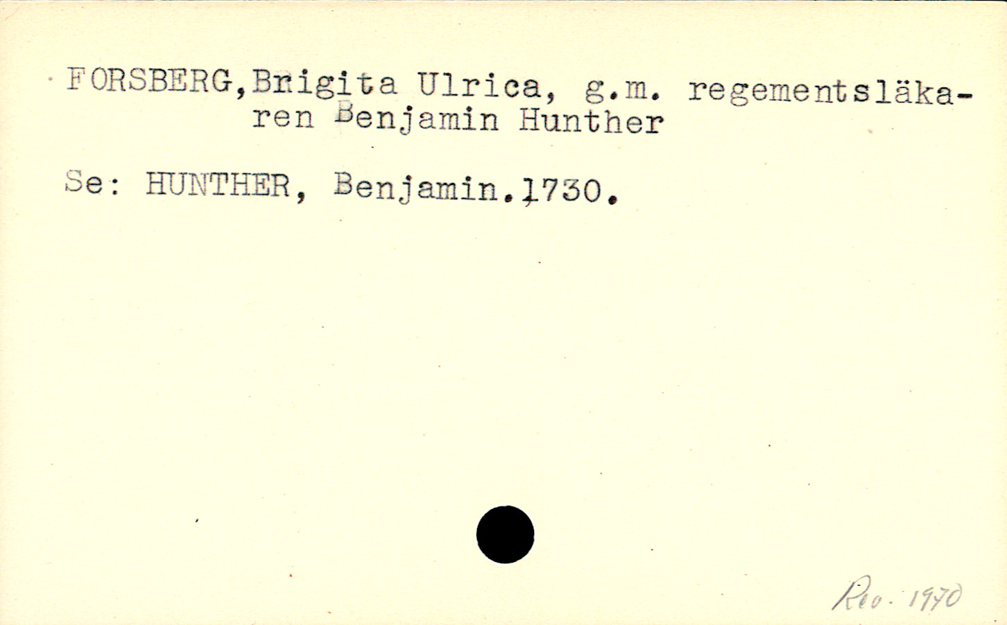Catalogue Card_113717