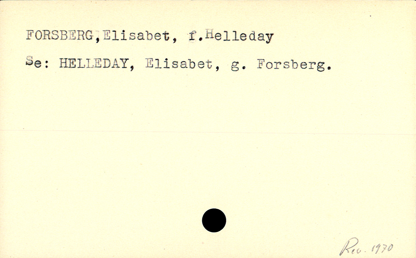 Catalogue Card_113720