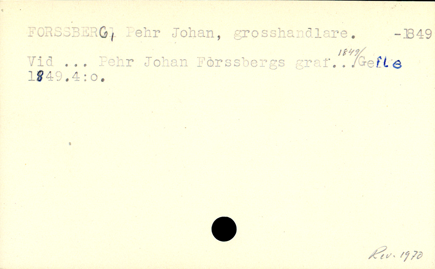 Catalogue Card_113732