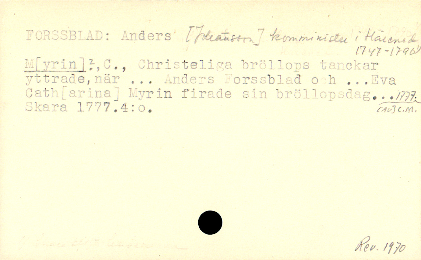 Catalogue Card_113734