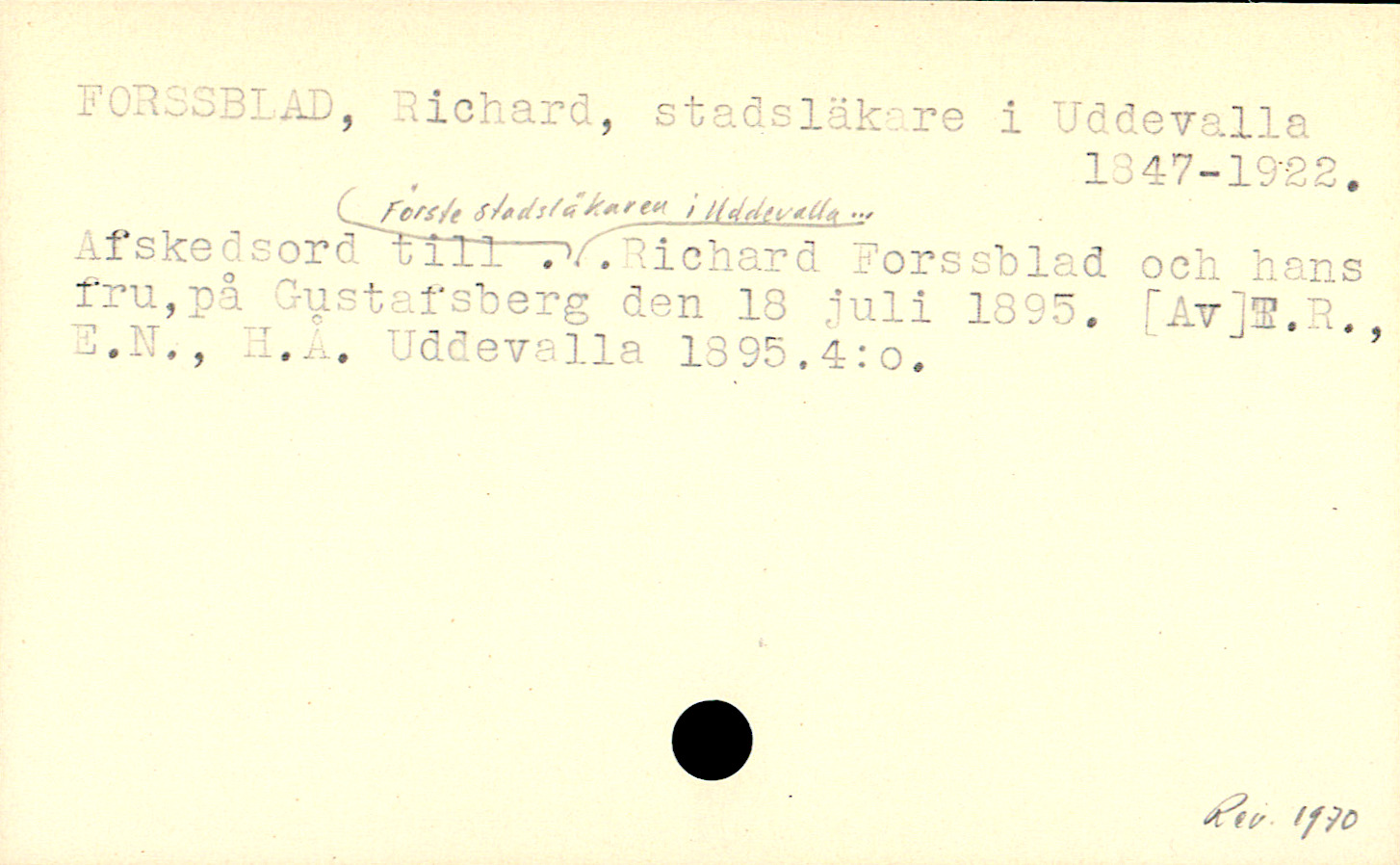 Catalogue Card_113735