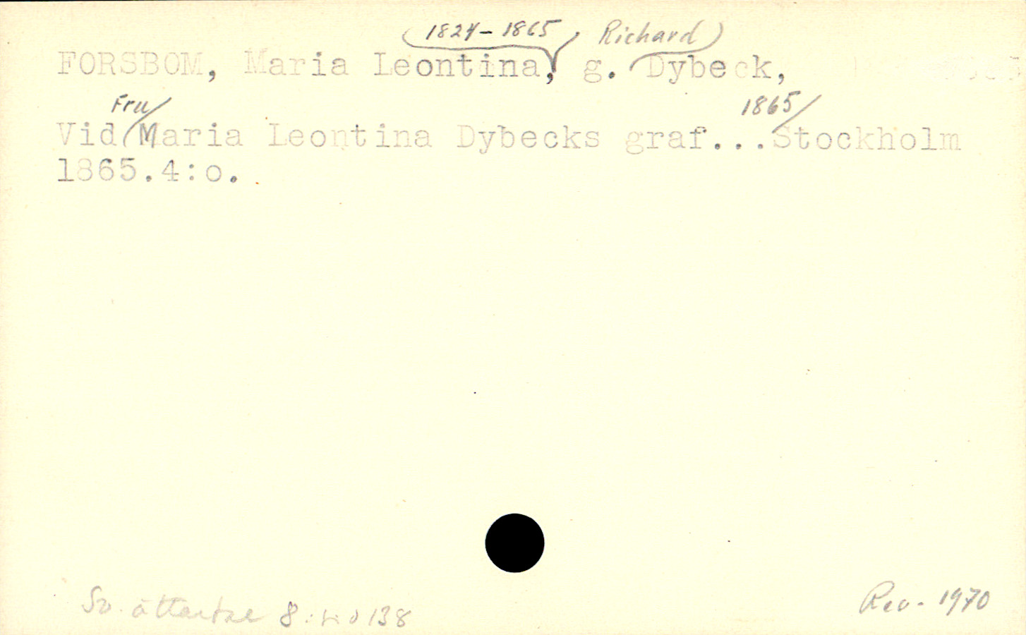 Catalogue Card_113736