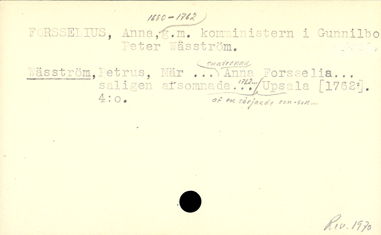 Catalogue Card_113737