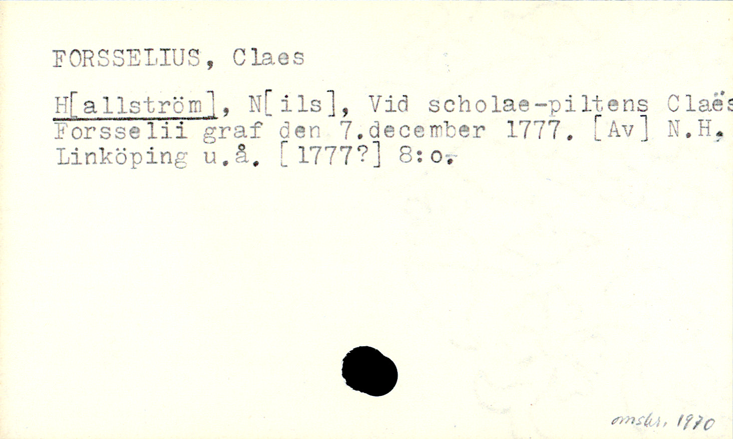 Catalogue Card_113738