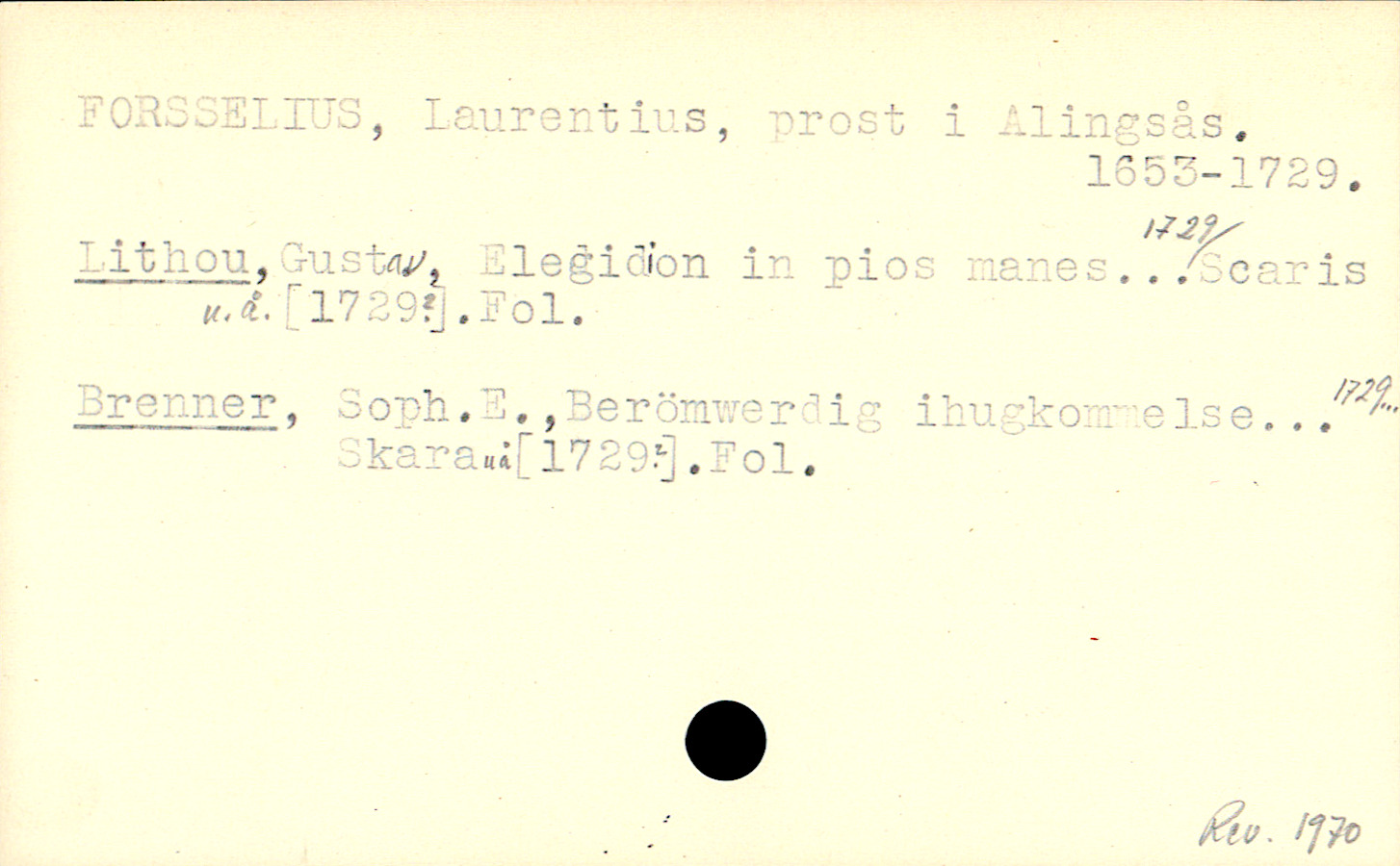 Catalogue Card_113739