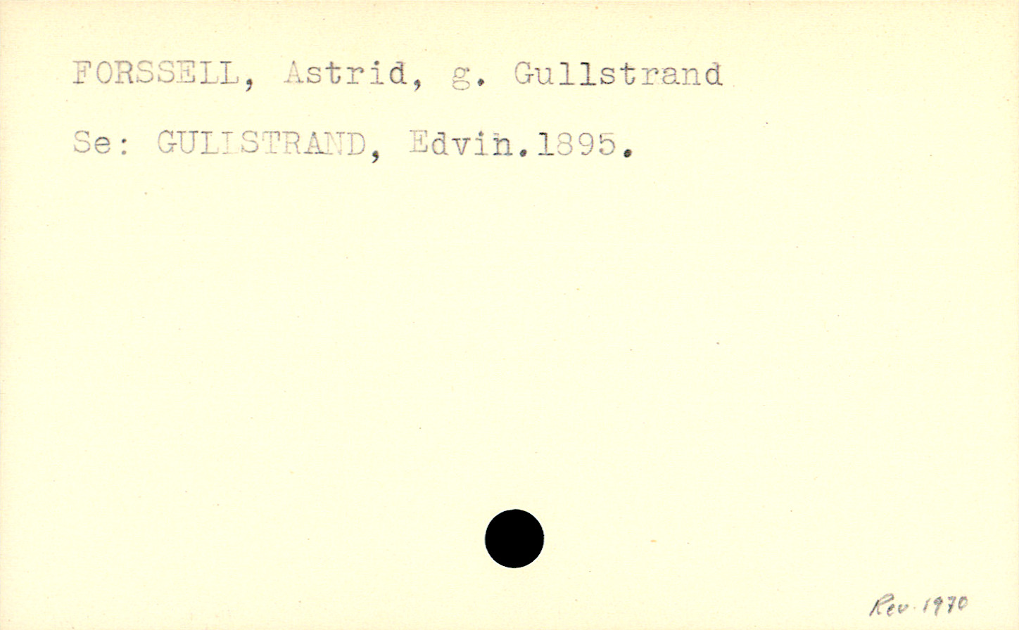 Catalogue Card_113741