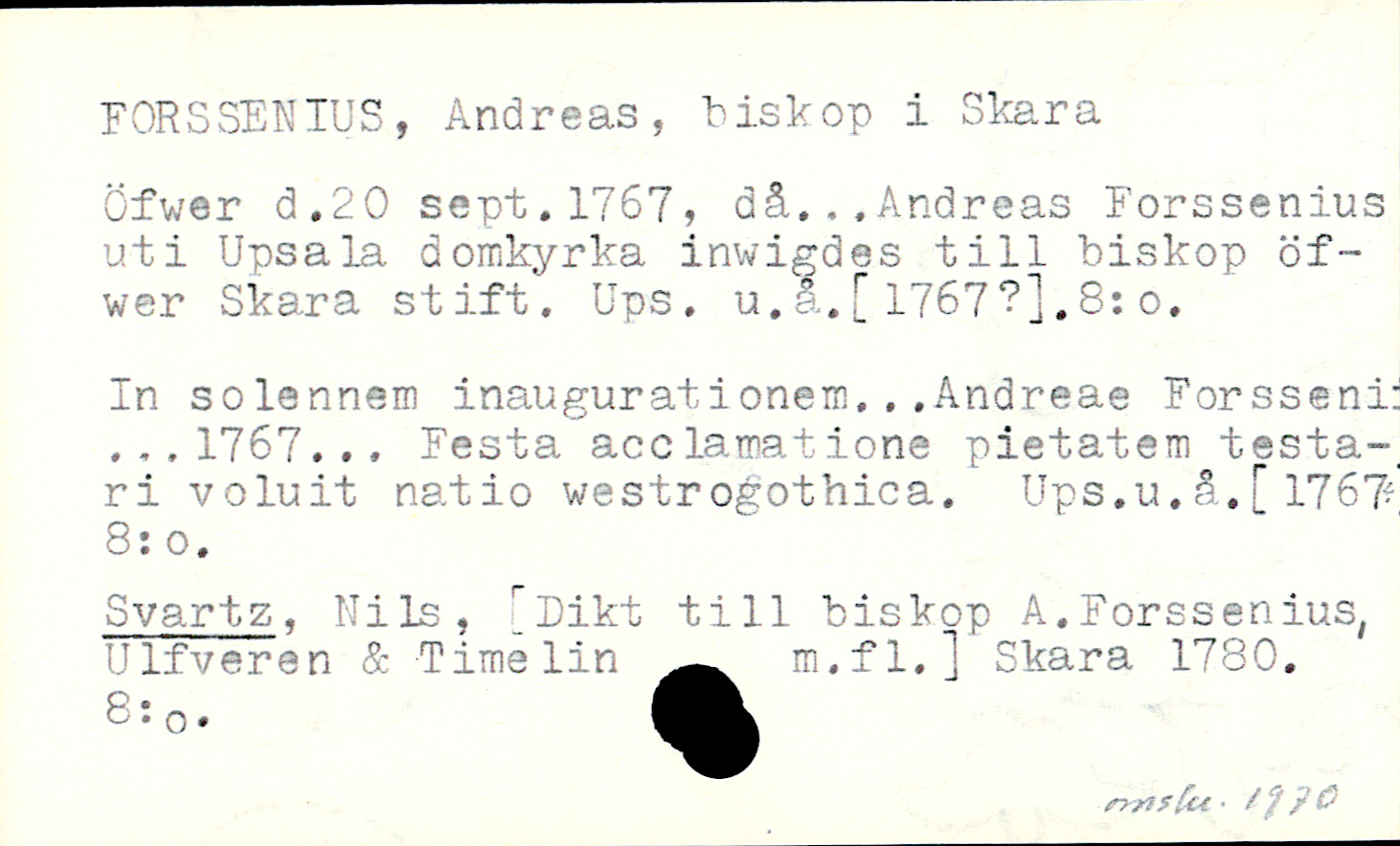 Catalogue Card_113752